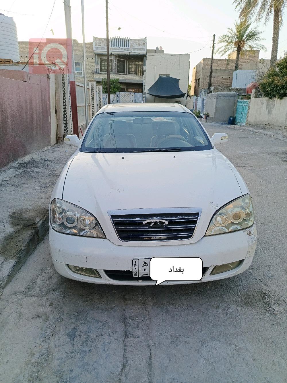 شێری ئیستار